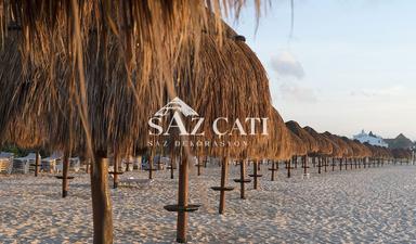 Hasır Dekorasyonun Geçmişi